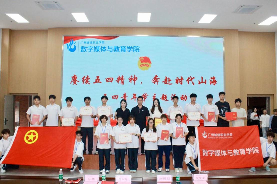 微信图片_20260520153800_539_361 微信图片_20260520153800_539_361