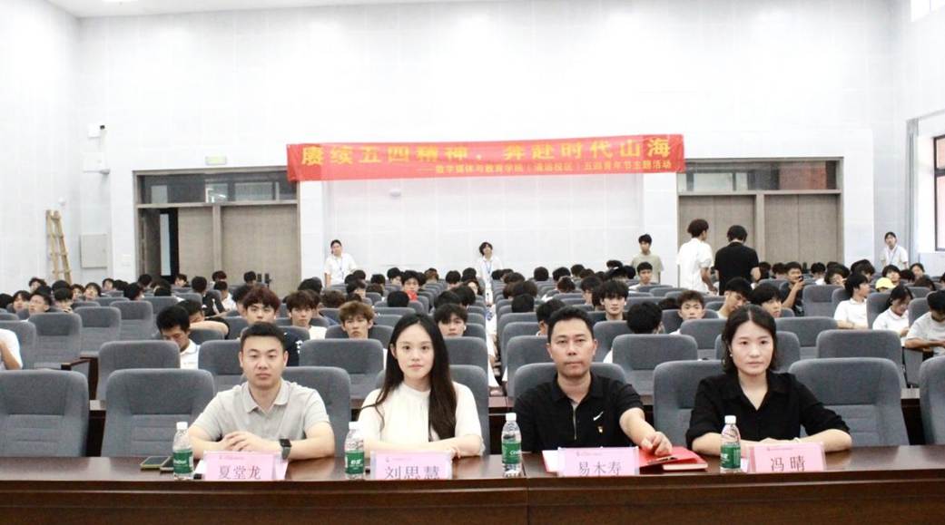 微信图片_20260520153754_537_361 微信图片_20260520153754_537_361