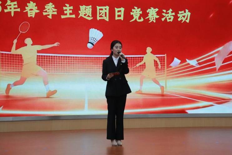 微信图片_20260521163225_468_12 微信图片_20260521163225_468_12