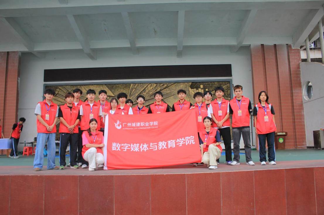 微信图片_20260508182856_72_2814