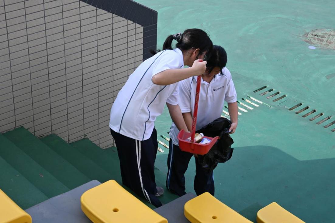 微信图片_20260520152800_531_361