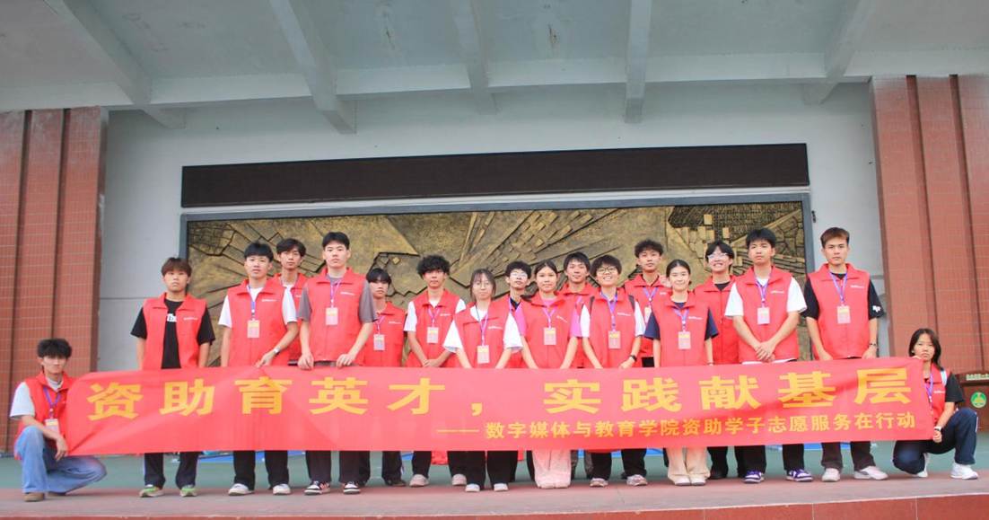 微信图片_20260508182845_62_2814