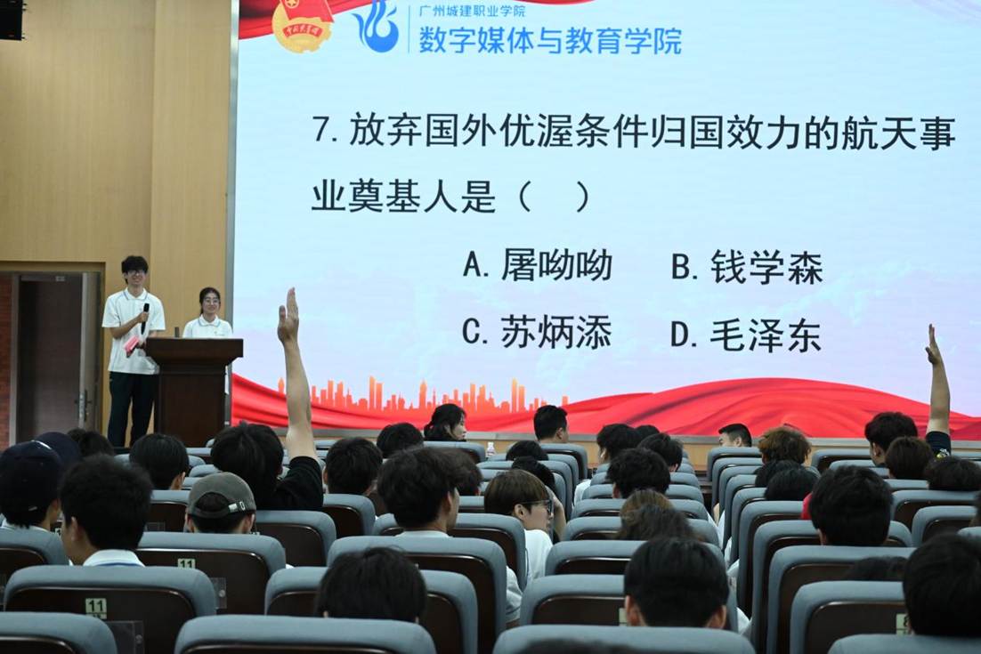 微信图片_20260520153758_538_361 微信图片_20260520153758_538_361