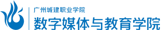 williamhill英国中文官网